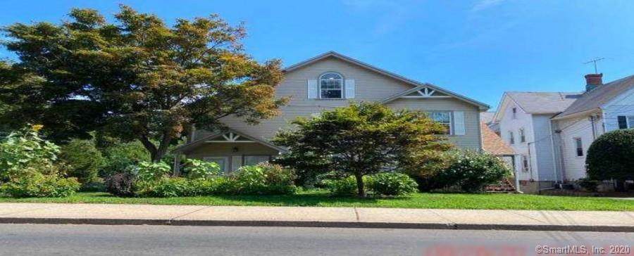 41 Fairfield Avenue - Photo 1