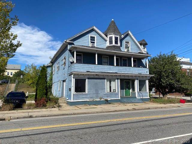 171 Providence Street - Photo 1
