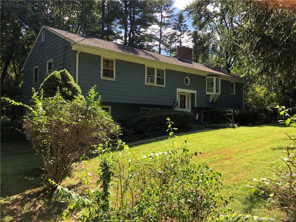 6 Bissell Lane - Photo 1