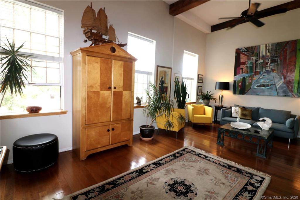 234 South Main Street - Photo 1