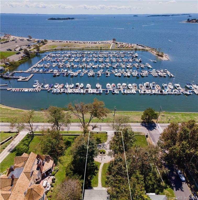 51L Compo Beach Road - Photo 1