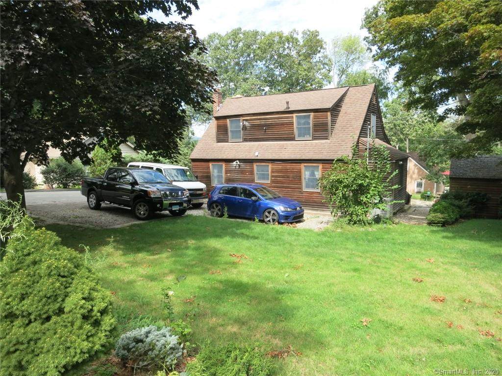 19 Hall Trail - Photo 1