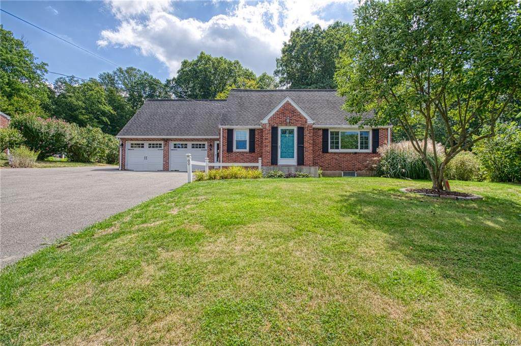 80 Hale Road - Photo 1
