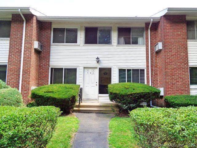 80 County Street - Photo 1