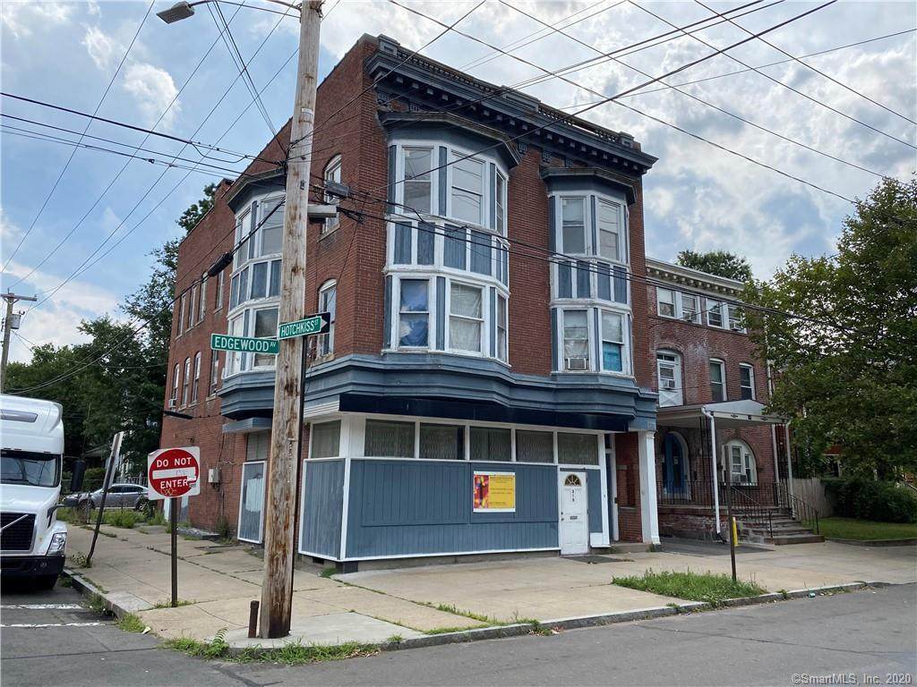 318 Edgewood Avenue - Photo 1