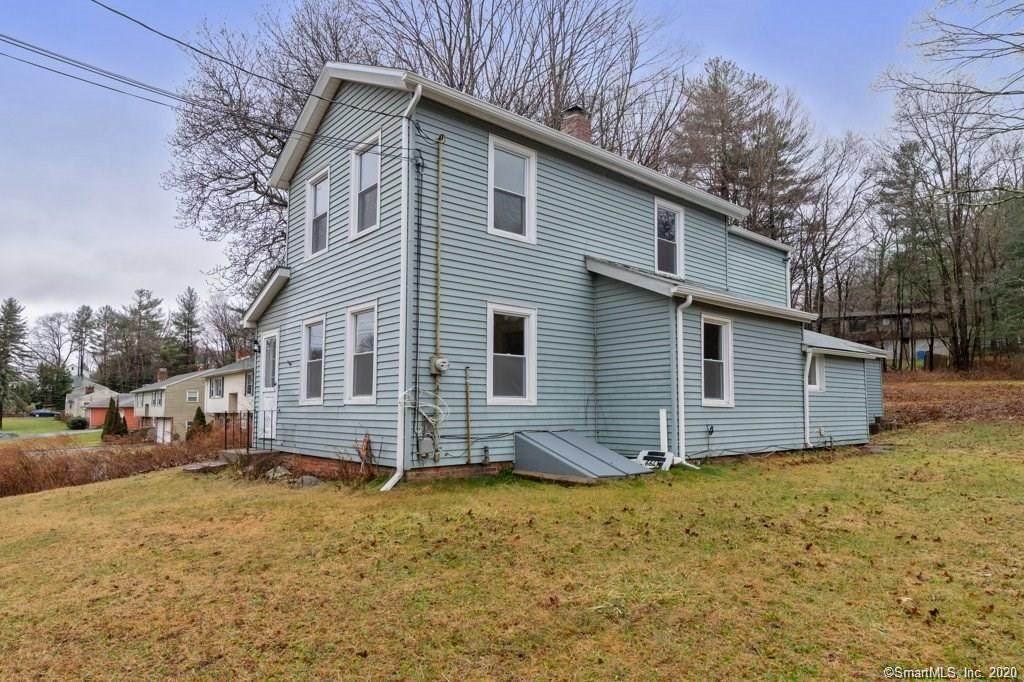 810 Shepard Avenue - Photo 1