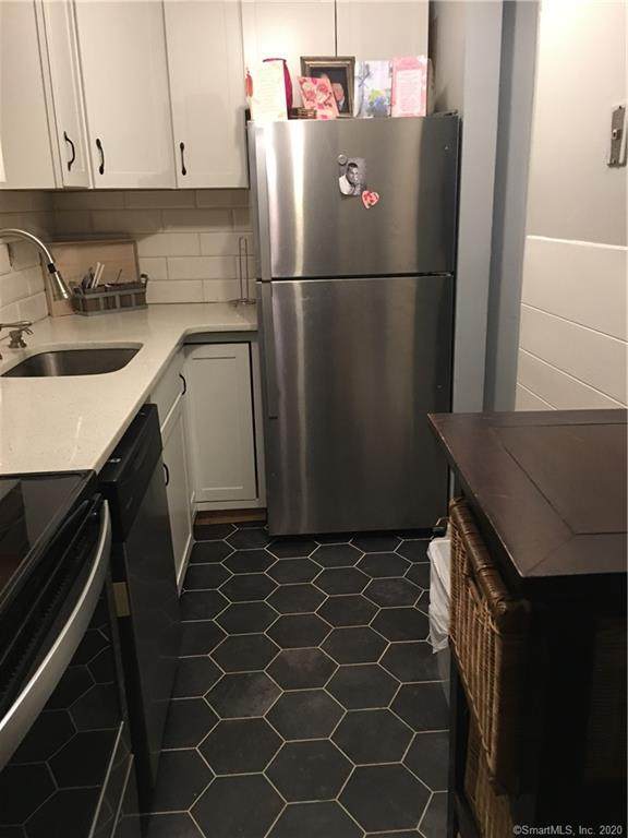 149 Canton Street - Photo 1