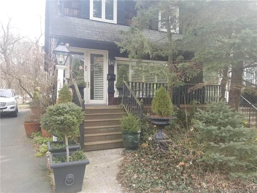 175 Newhall Street - Photo 1