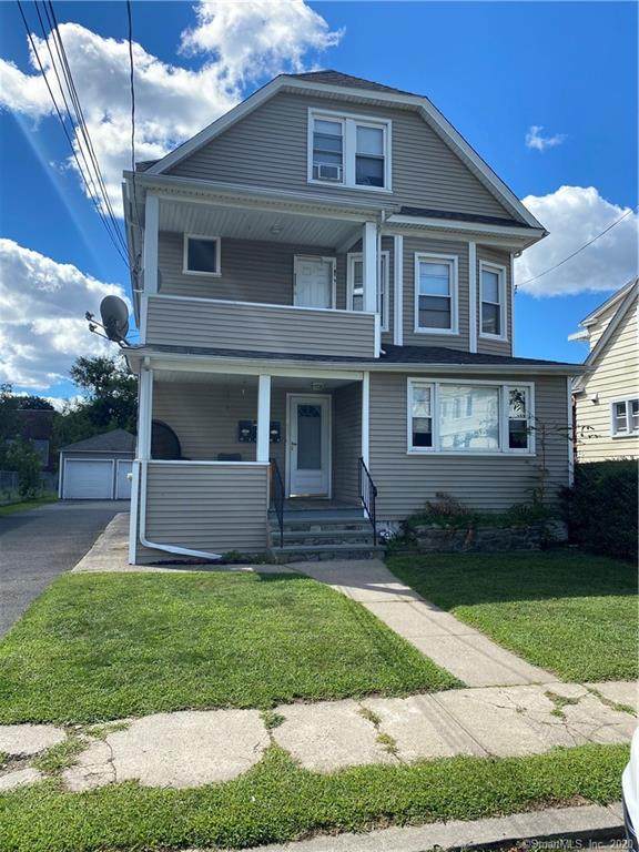 45 Bowe Avenue - Photo 1
