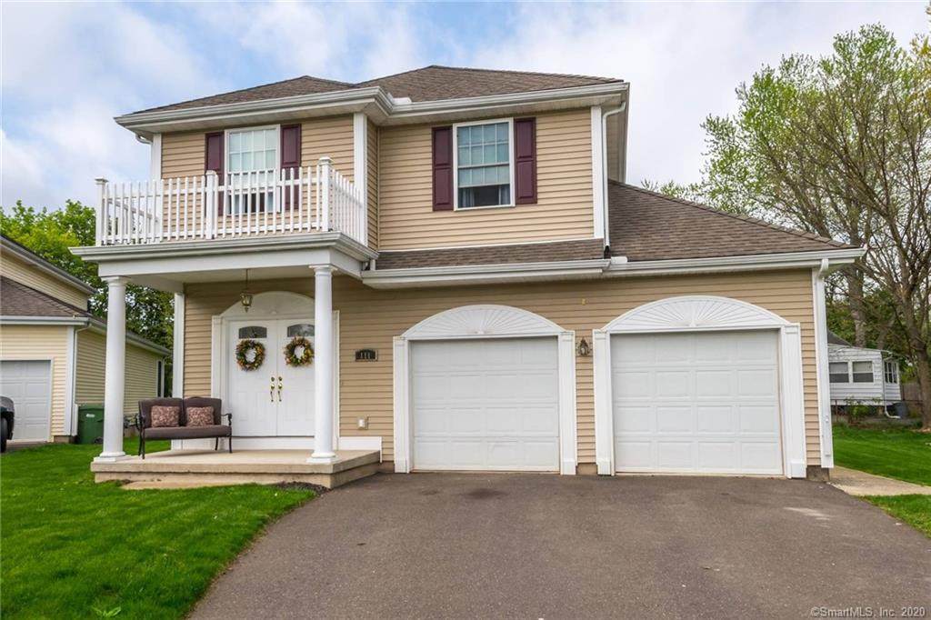 111 Benjamin Court - Photo 1