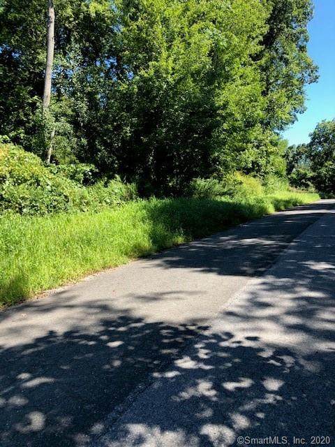 56 Stony Hill Road - Photo 1