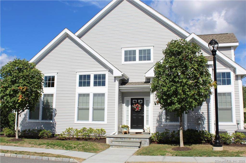 20 Copper Square Drive - Photo 1