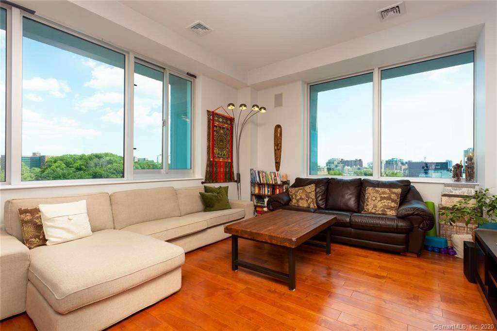 1515 Summer Street - Photo 1