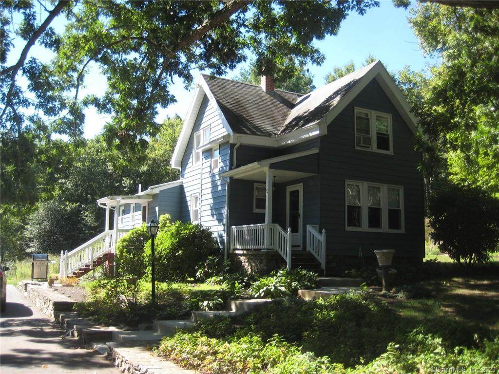 103 Coe Road - Photo 1