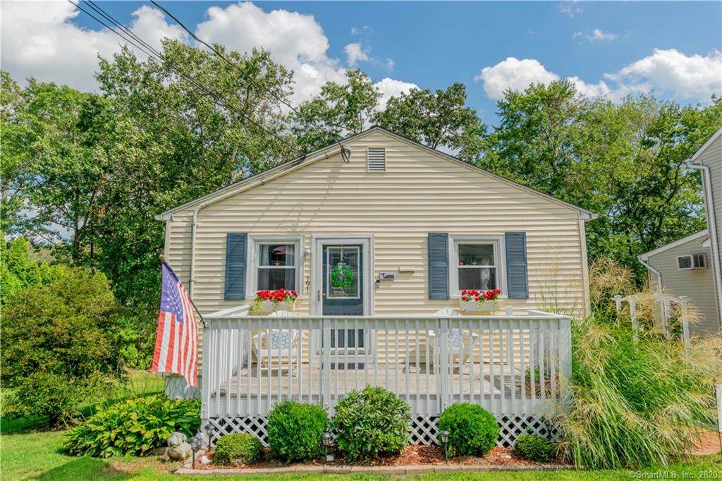 191 Milton Avenue - Photo 1