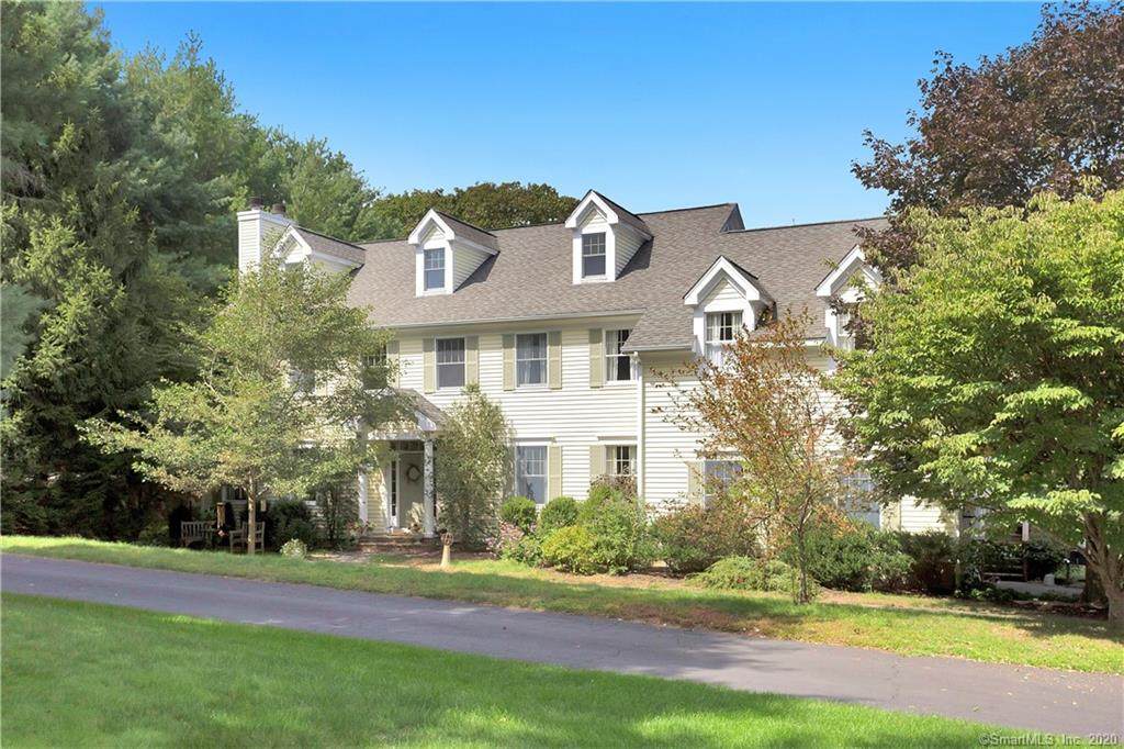 219 Brookdale Road - Photo 1
