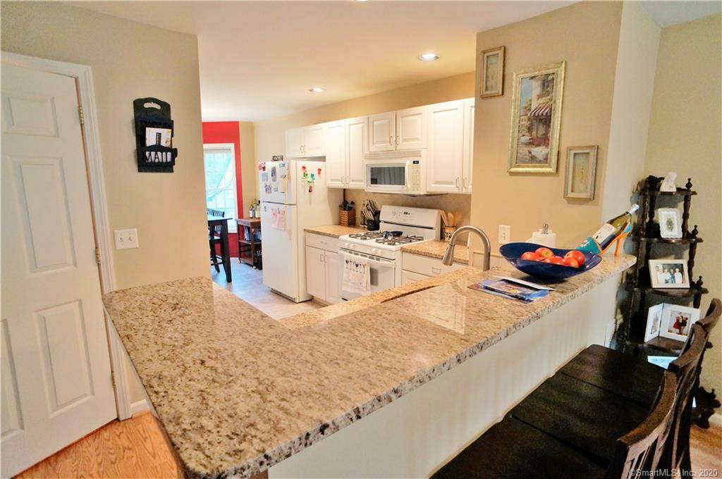 1002 Larson Drive - Photo 1