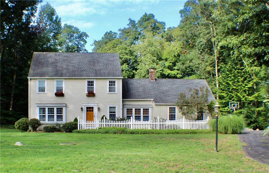 51 Partridge Lane - Photo 1