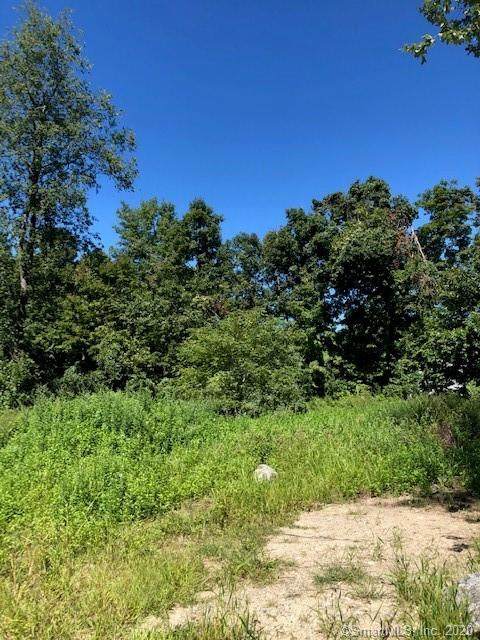 58 Stony Hill Road - Photo 1
