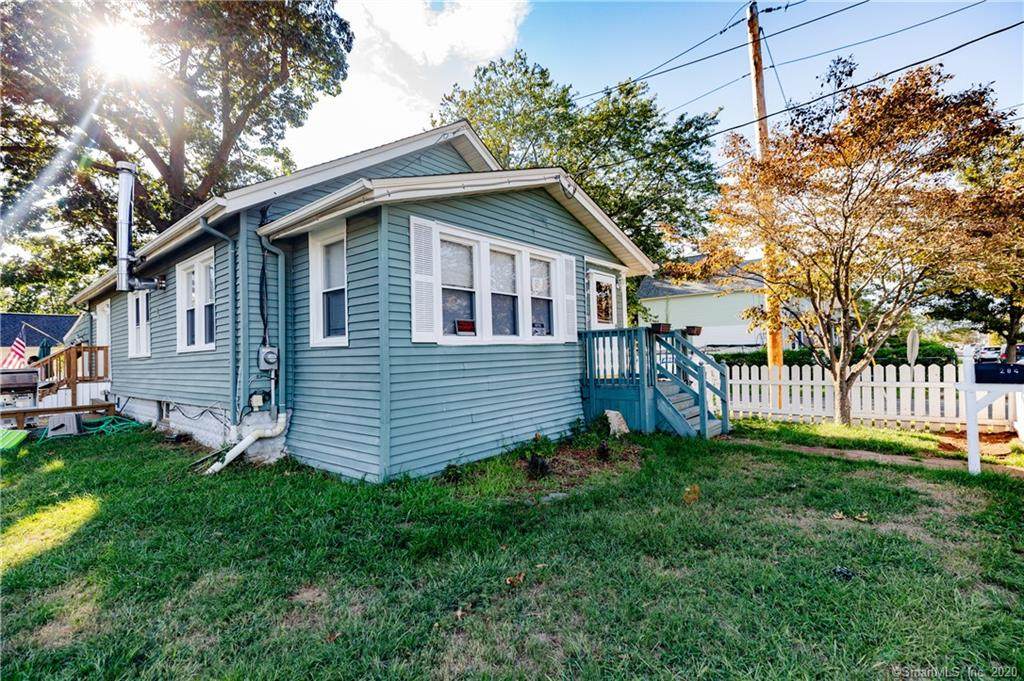284 3rd Avenue - Photo 1