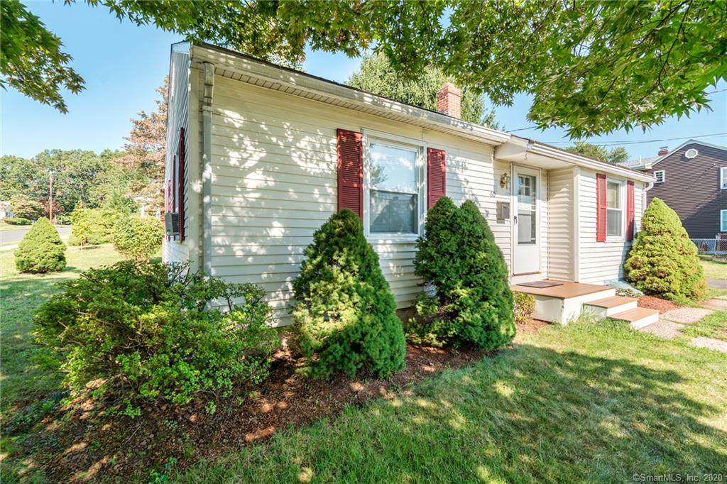 60 Birch Road - Photo 1