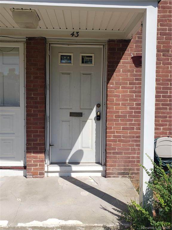 189 Sherman Avenue - Photo 1