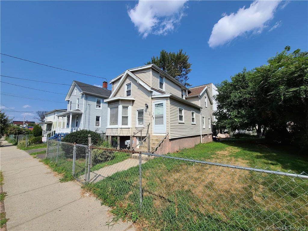 900 Central Avenue - Photo 1