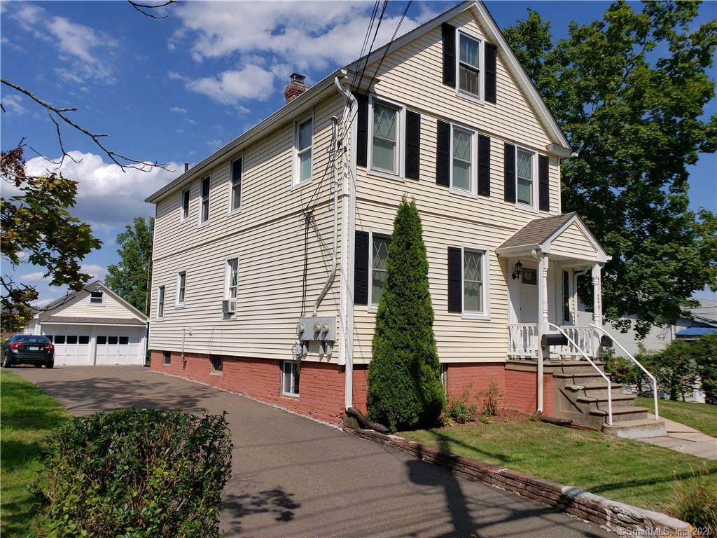246 Bloomfield Avenue - Photo 1