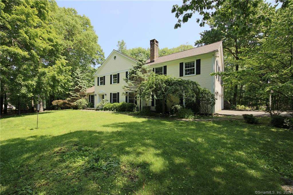 21 Armand Road - Photo 1