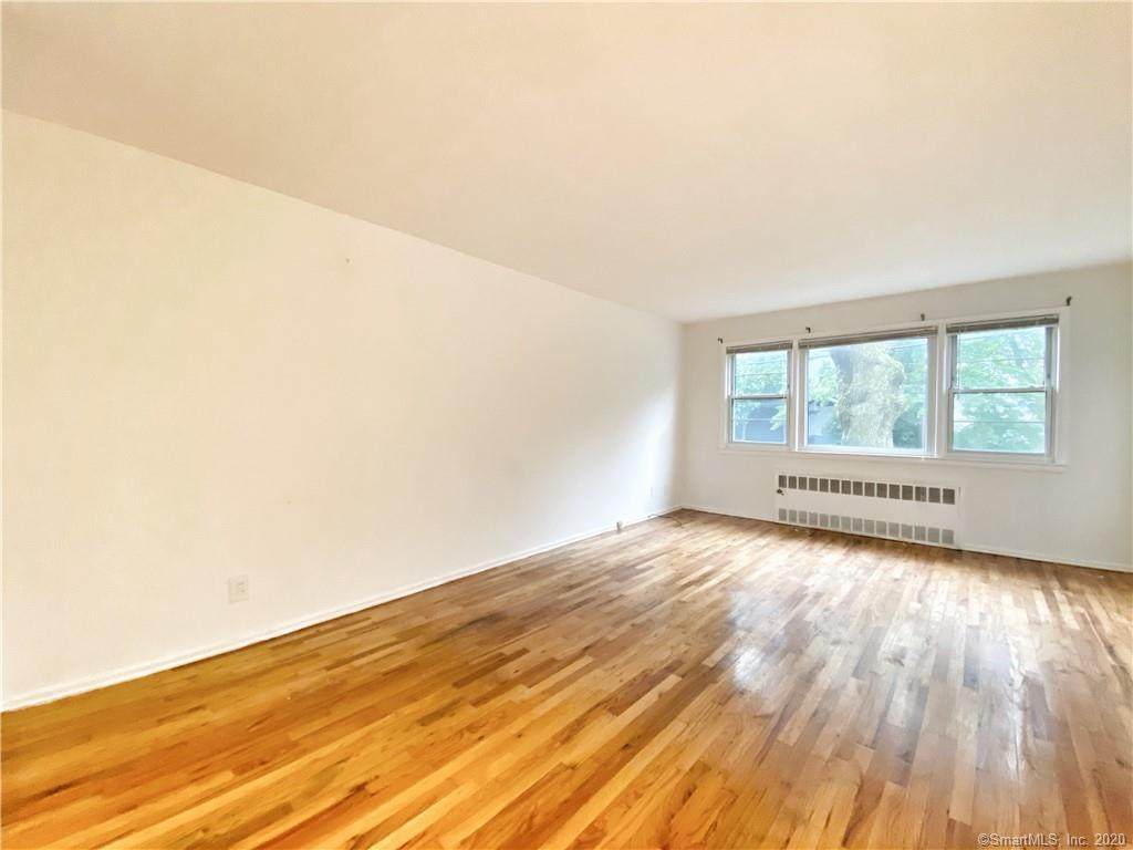 41 Hope Street - Photo 1