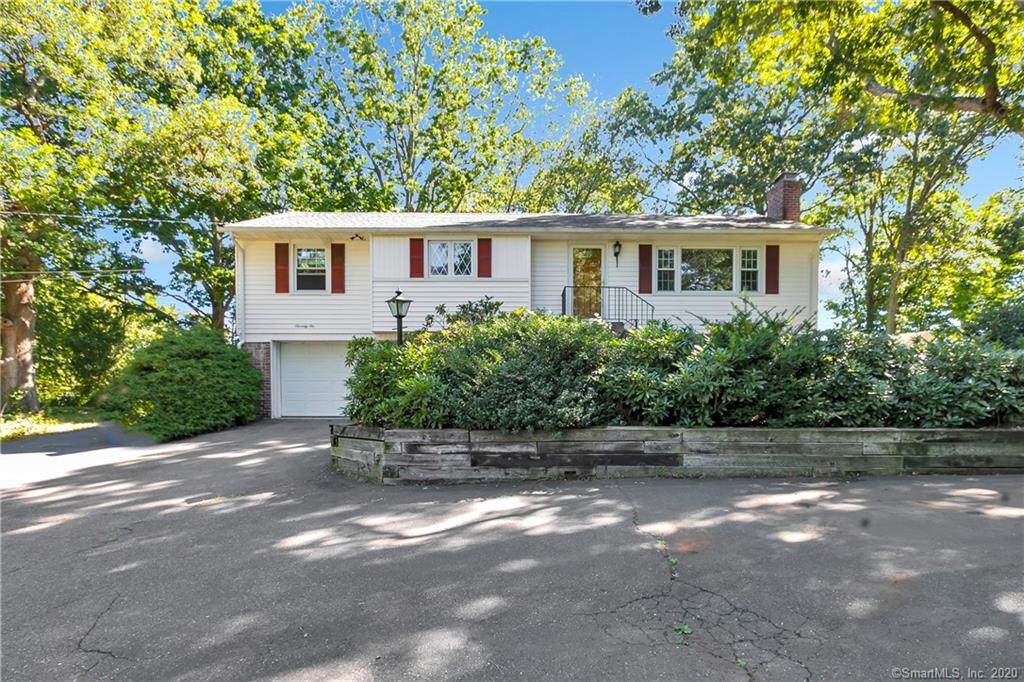 76 Stendahl Drive - Photo 1
