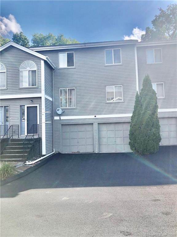 111 Riverton Road - Photo 1