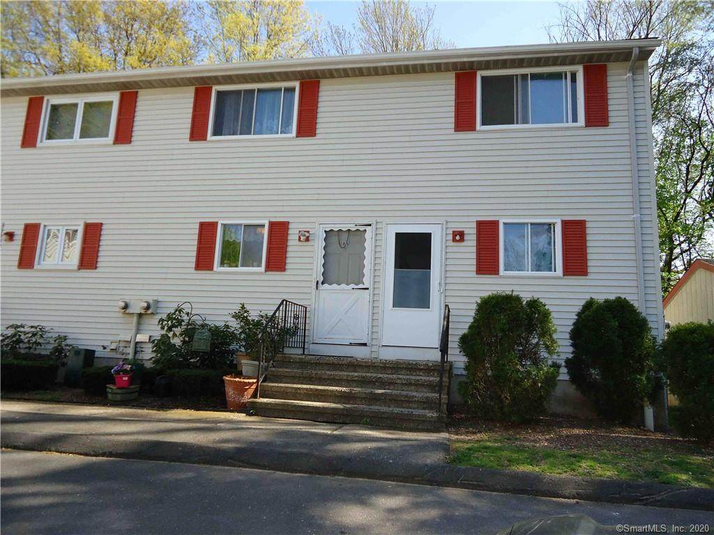 421 Allen Street - Photo 1