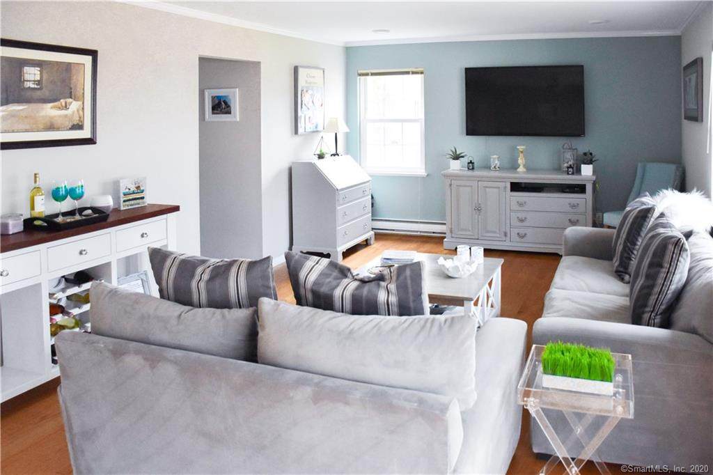37 Woodway Road - Photo 1