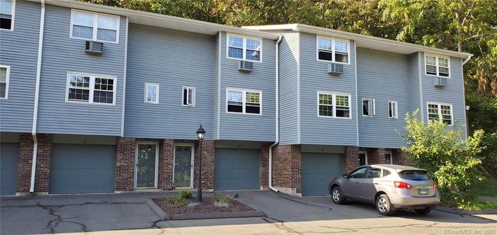 250 Summer Street - Photo 1