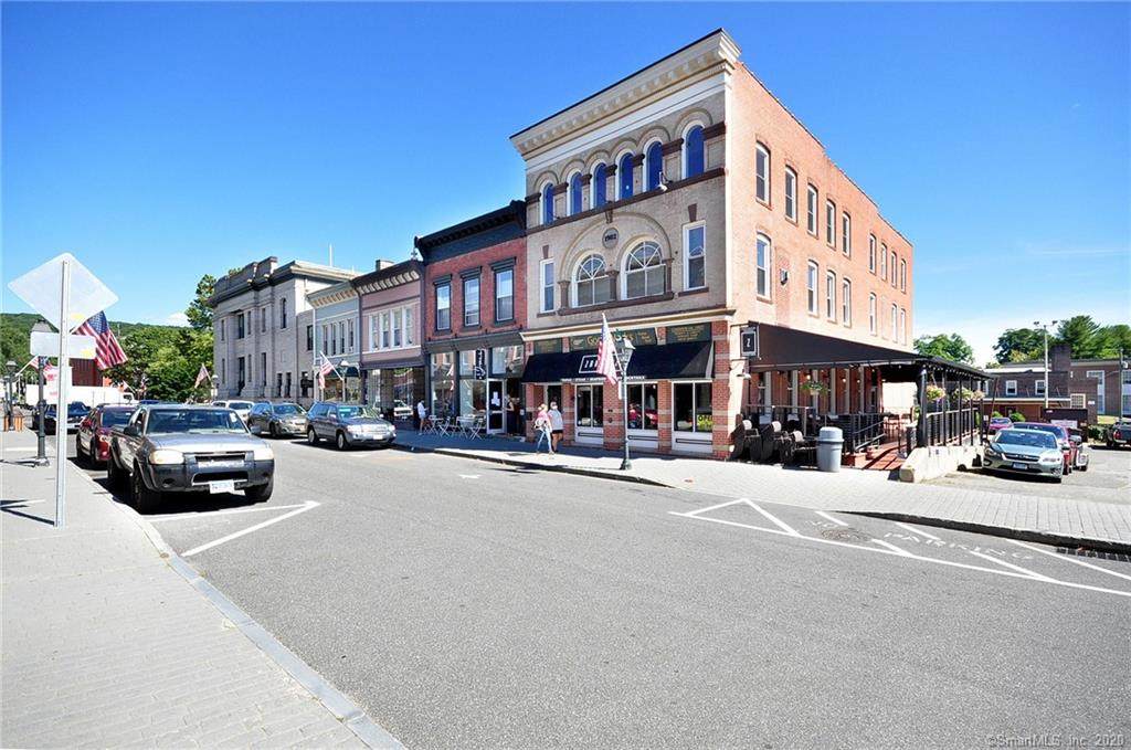 31 Bank Street - Photo 1
