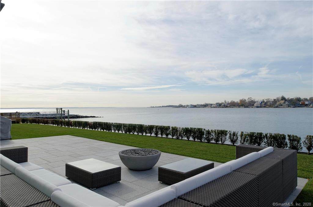 219 Dolphin Cove Quay - Photo 1