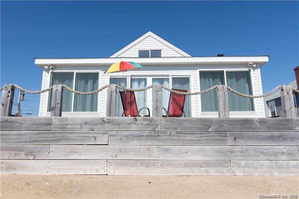 15 Beach Road - Photo 1