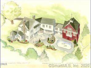 232 Ridgefield Road - Photo 1