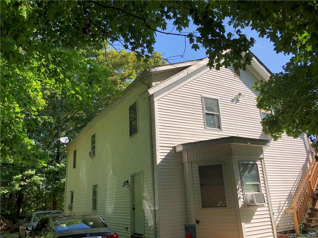 310 Norwich Avenue - Photo 1