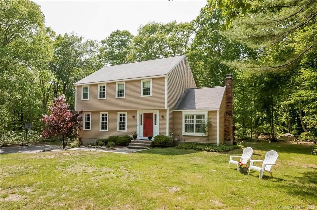 79 Country Way - Photo 1