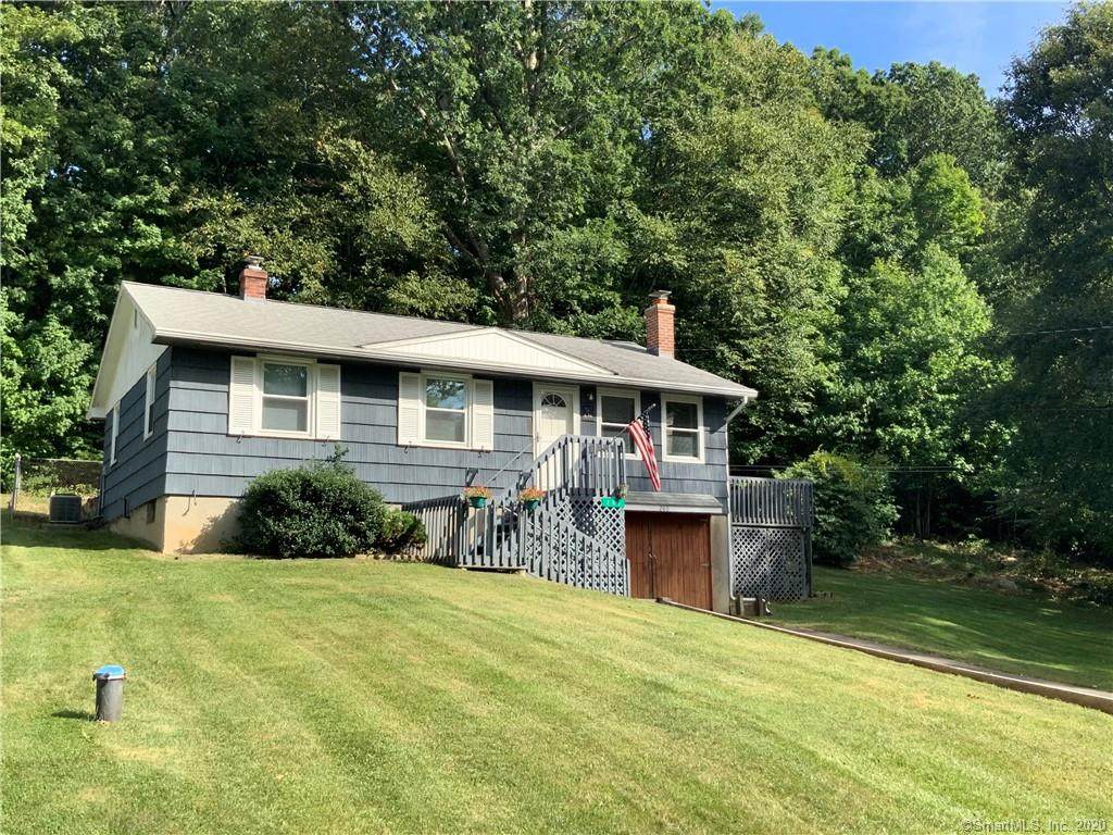 286 Ference Road - Photo 1