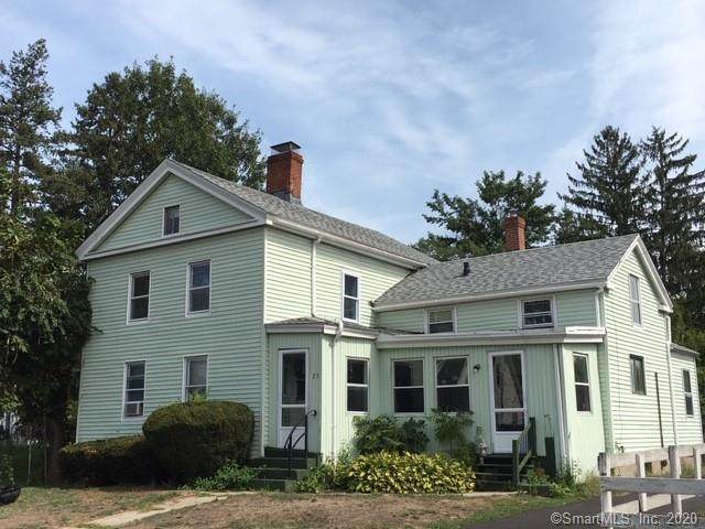 23 Robin Terrace - Photo 1