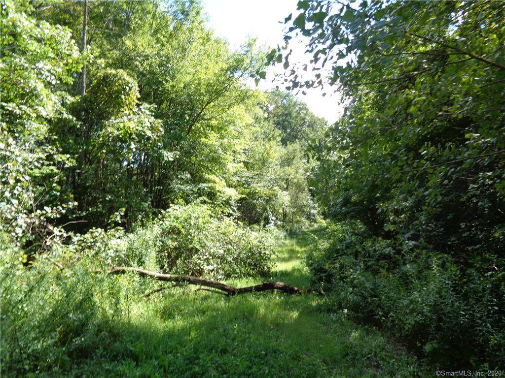25 Cross Road - Photo 1