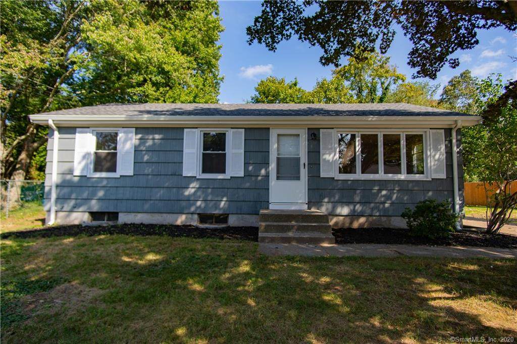 53 Cedar Drive - Photo 1