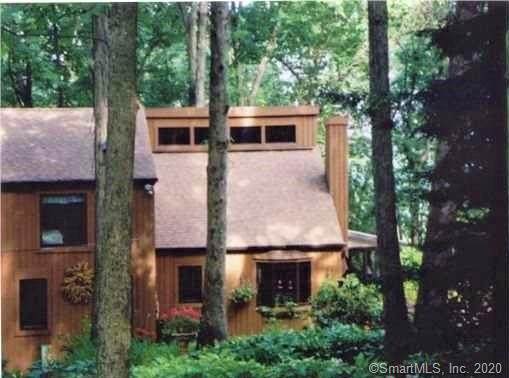 202 Crane Hollow Road - Photo 1