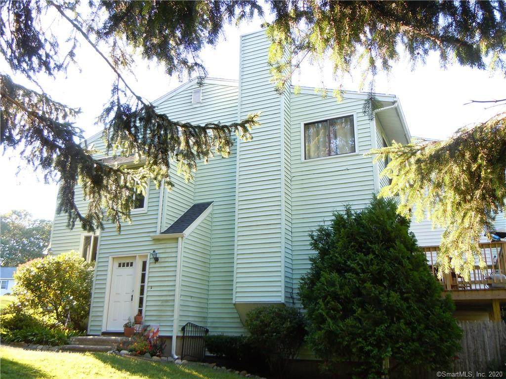 412 Main Street - Photo 1