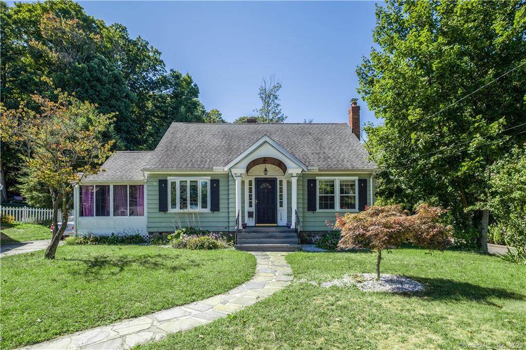 129 City Hill Street - Photo 1