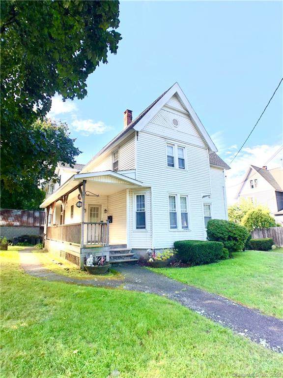 68 Wetmore Avenue - Photo 1