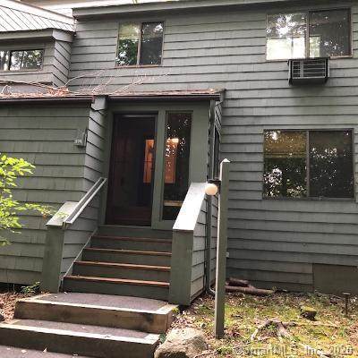 374 Trailsend Drive - Photo 1